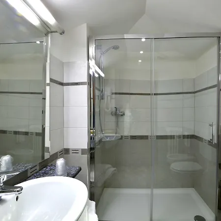 Hotel Dropiluc Druento