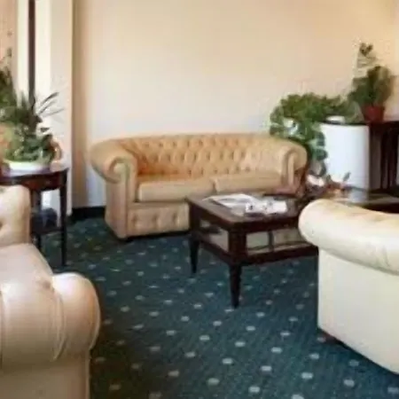 Dropiluc Hotel 3*