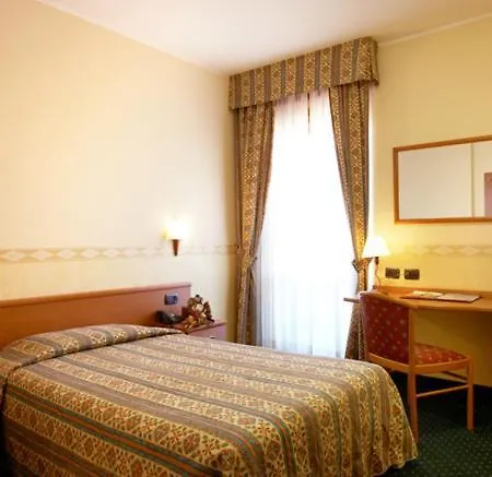 Szálloda Dropiluc